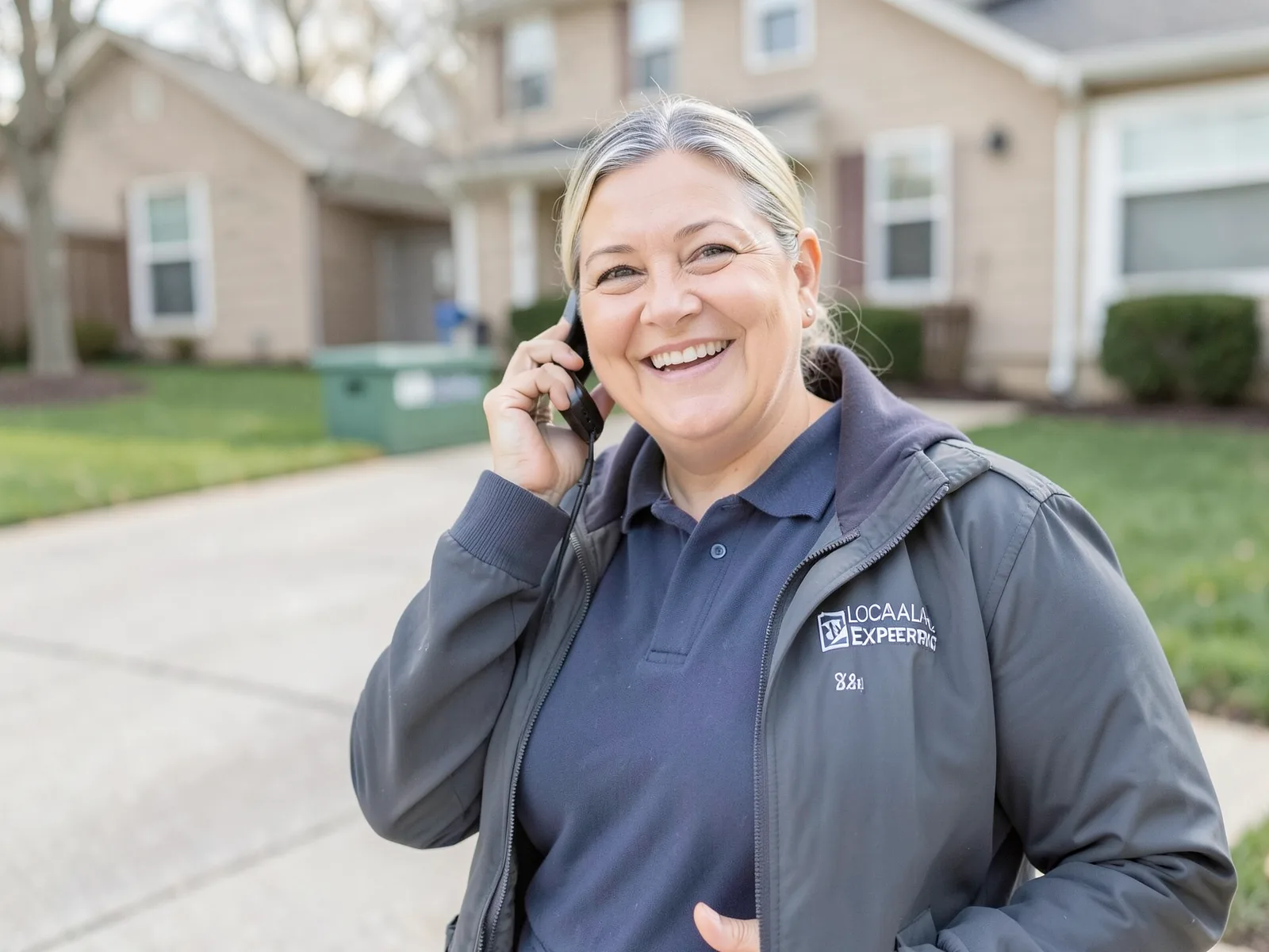 24/7 HVAC Repair & AC Replacement Saxapahaw, NC FAQs
